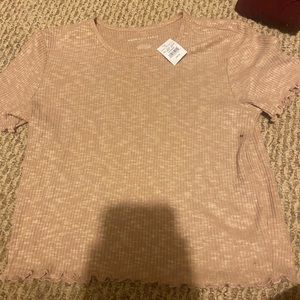 American eagle shirt